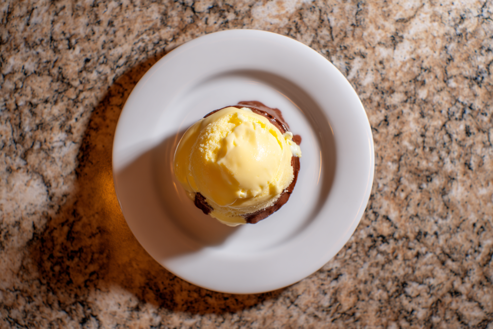 Wholesome Sweetness: 30 Easy Healthy Dessert Recipes for Guilt-Free Indulgence