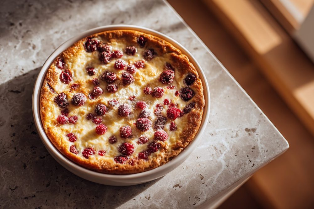 Your Ultimate Guide to Effortless Keto Snacks: Smart Choices for Every Craving