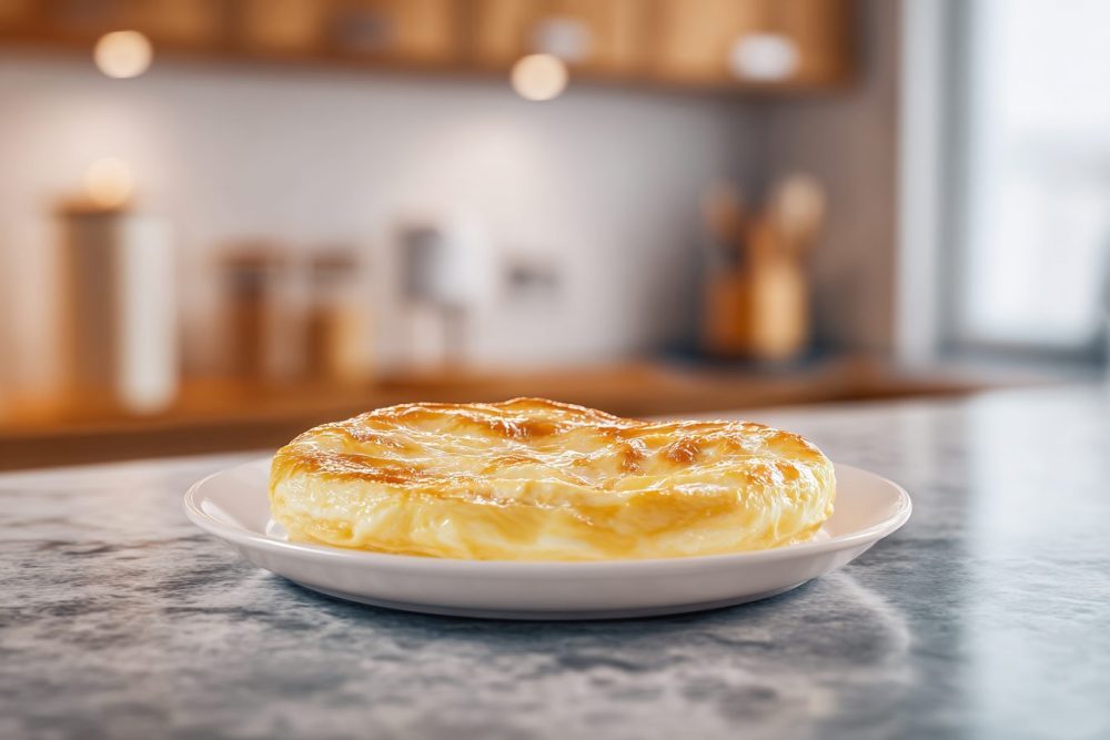 Your Ultimate Guide to Effortless Keto Snacks: Smart Choices for Every Craving