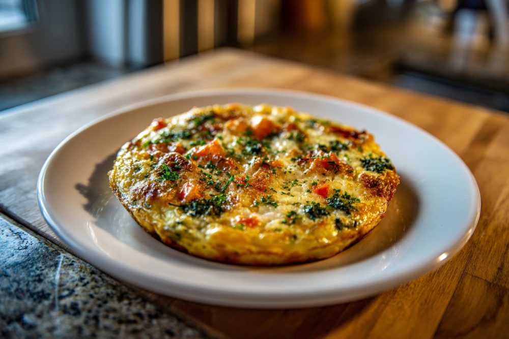 Your Ultimate Keto Snack Strategy: Savory Bites & Sweet Treats for Low-Carb Success